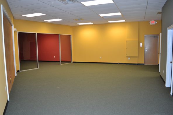 6595 S Florida Ave, Lakeland, FL 33813